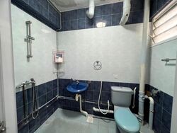 Blk 203 Tampines Street 21 (Tampines), HDB 4 Rooms #628321121